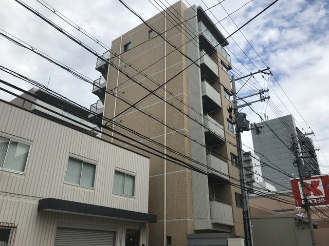 ���{���c�s�L�Ò��P�k�c�j