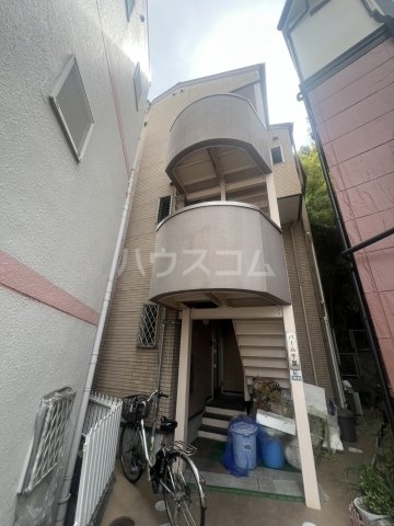 ��}�d�S�痢���@�֑�O�w�i�k��3���j