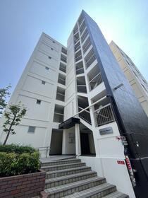 ���{���c�s�痢�R�|���Q���ڂP�k�c�j