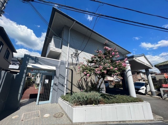 ���{���ʎs�V��R���ڂR�k�c�j