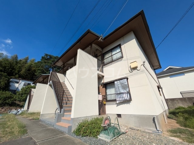 ���{���ʎs���ʂQ���ڂP�k�c�j