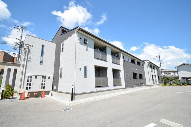 ���{���ʎs�V���Q���ڂP�k�c�j