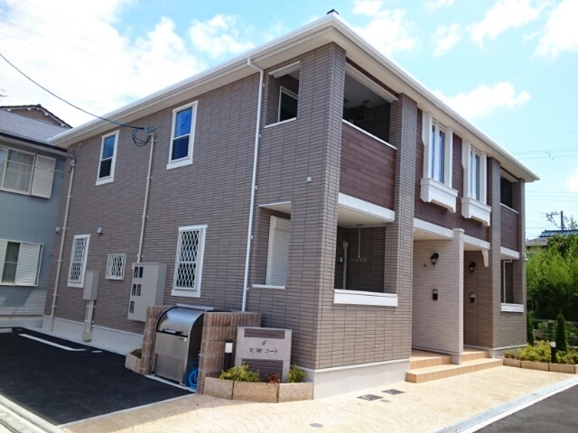 ����d�S�{���@�����w�i�k��29���j