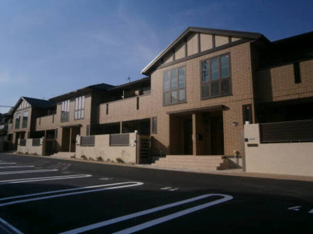 ���{��؎s����Q���ڂQ�k�c�j