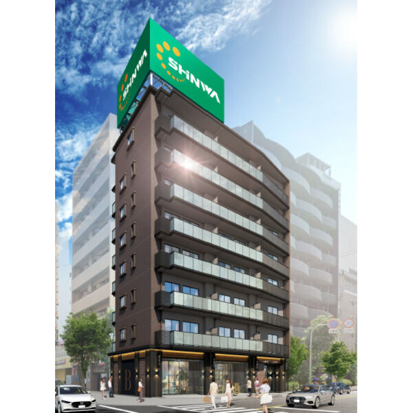 ���{���s�k��嗄���P���ڂP�q