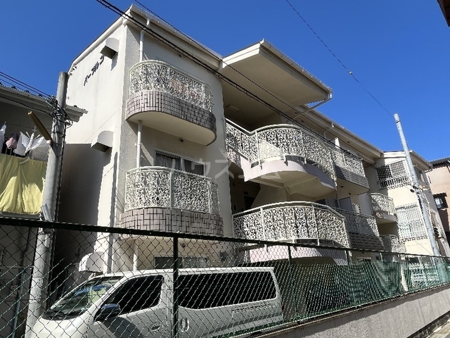 ���{�L���s���̒��P���ڂQ�k�c�j