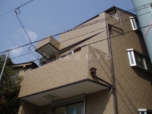 ���{���c�s�痢�R���P���ڂP�k�c�j