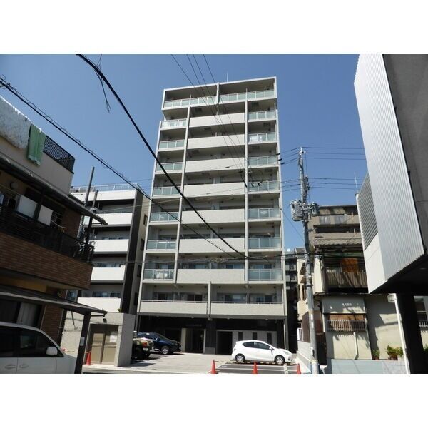 ���{���c�s��g���P�c�j