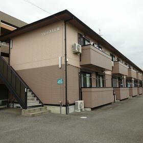 ���{�L���s�L�쒬���P���ڂP�k�c�j