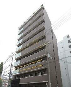 ���{���s�����ؐ쐼�R���ڂP�j