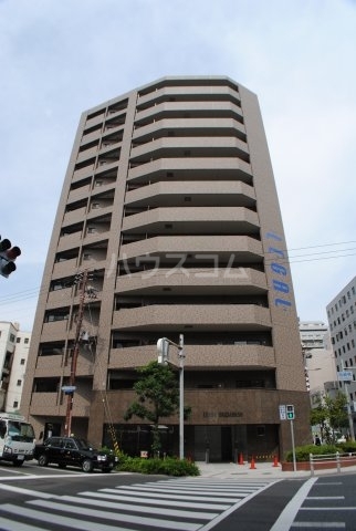 ���{���s�����Ֆ{���Q���ڂP�k�c�j