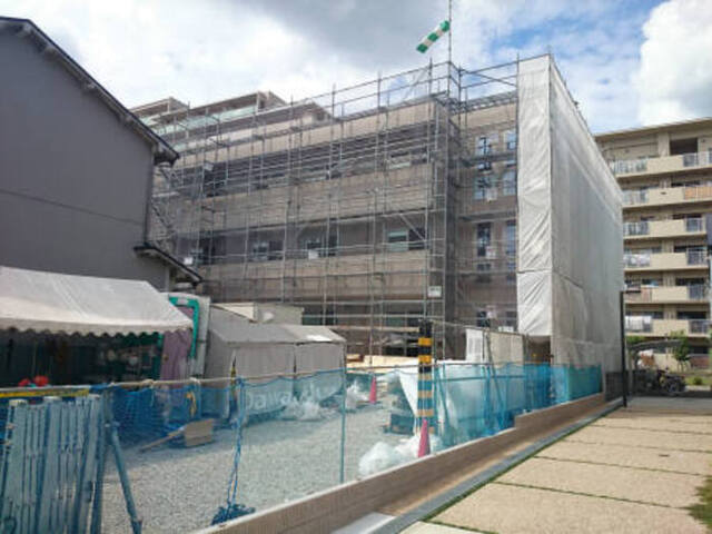 ��}�d�S���s���@��؎s�w�i�k��14���j