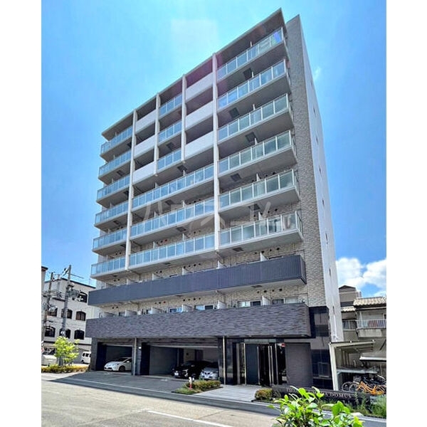 ���{���s�k��嗄���T���ڂP�j