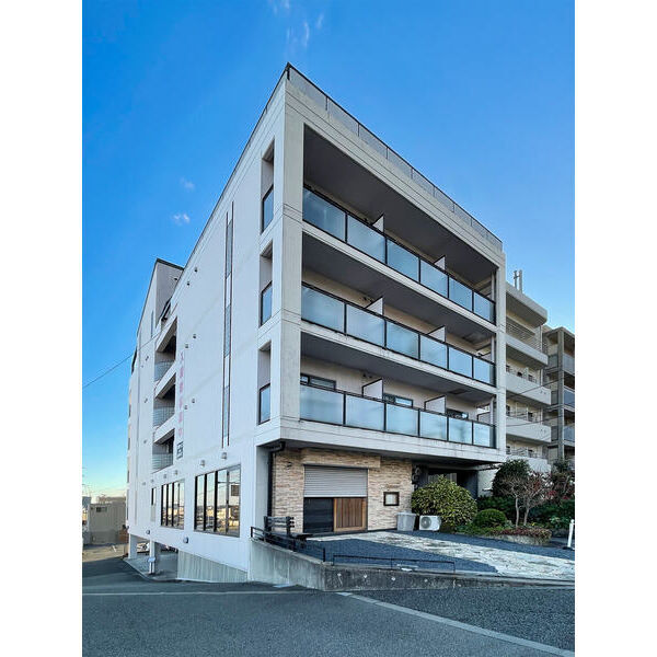 ���{���ʎs�����Q���ڂP�q