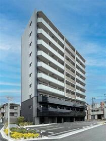 ���{���s�����\�����P���ڂP�j