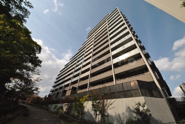 ���{���c�s���R��P���ڂR�k�c�j