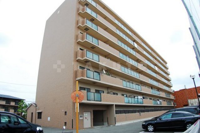 ���{���c�s�ݕ���R���ڂR�k�c�j