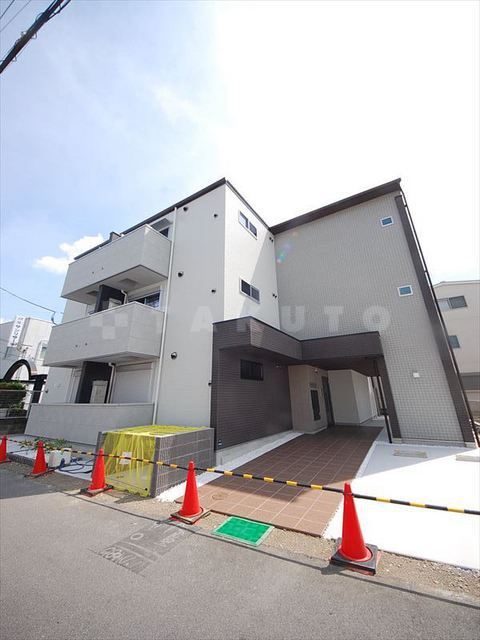 ��チ�g���䓰�ؐ��@�]��w�i�k��10���j