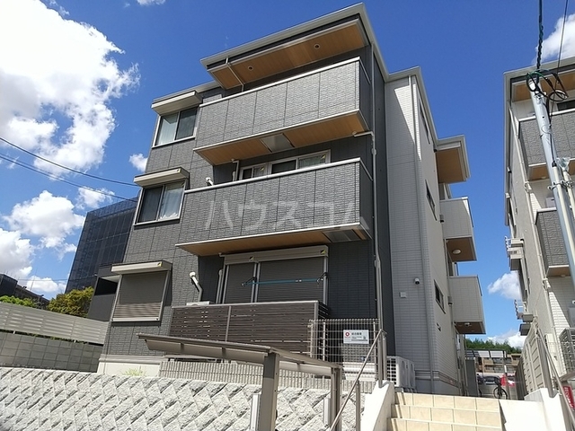 ���{���c�s�R�c���R���ڂQ�k�c�j