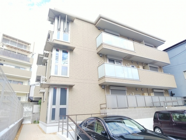 ���{���c�s��g���P�k�c�j