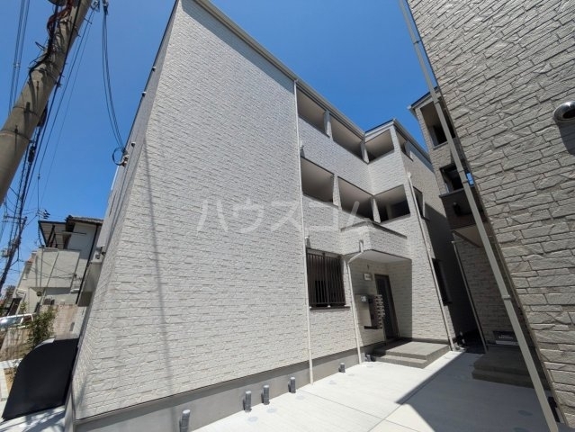 ���{��^�s�{���P�k�c�j