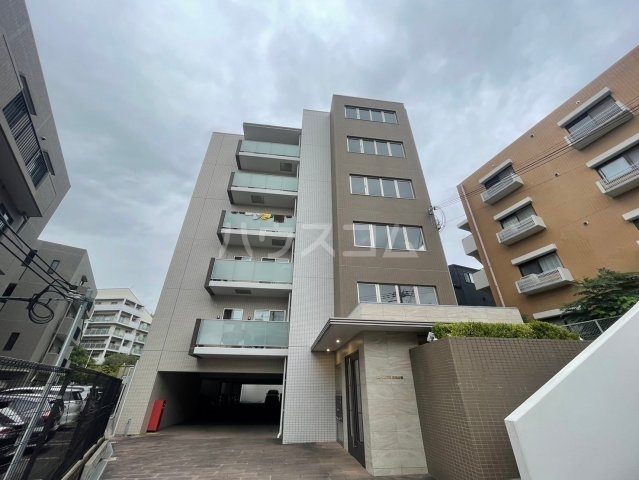 ���{���c�s�t���R���ڂR�k�c�j