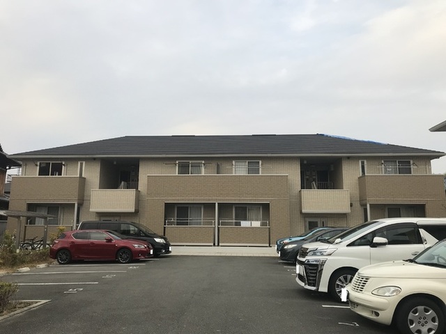 ���{���c�s�R�c���S���ڂQ�k�c�j