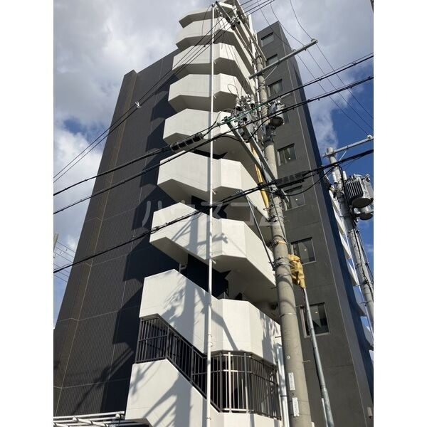 ���{���c�s�쐁�c�T���ڂP�c�j