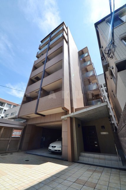 ���{���c�s�]�⒬�Q���ڂP�j