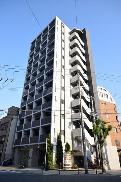 ���{���s�������F�Q���ڂP�j