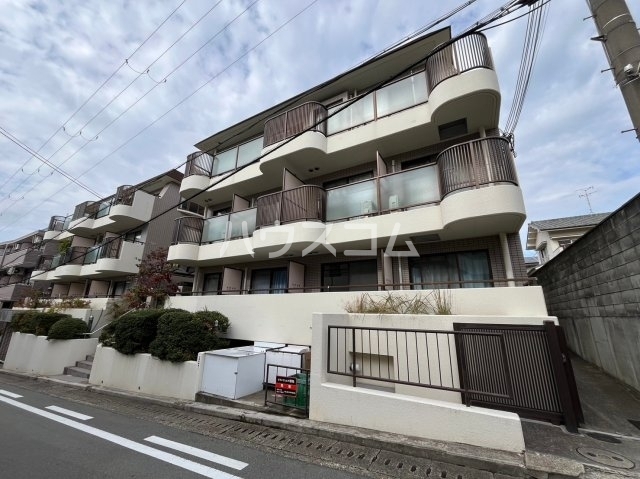 ���{���c�s�]�⒬�T���ڂP�j