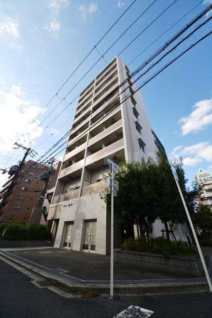 ���{���c�s�]�⒬�P���ڂP�j