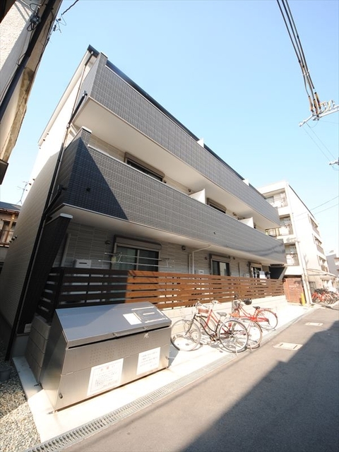 ���{����s���c���U���ڂP�j