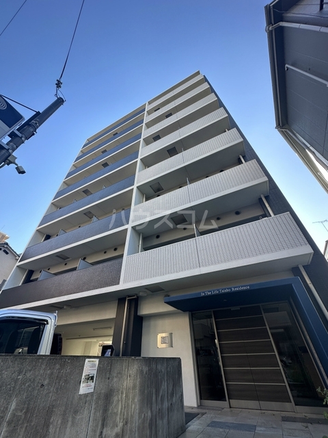 �i�q������@�吳�w�i�k��3���j