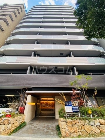 ���{���s�k�擯�S�Q���ڂR�k�c�j