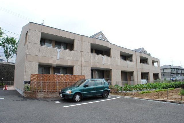 ���{���ʎs�O�@�Q���ڂQ�r�k�c�j