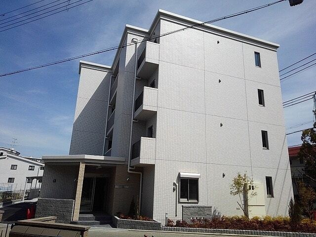 ���{���c�s�܌����u�k�Q�k�c�j