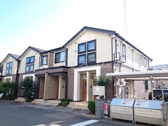 ���{���s���������P���ڂP�k�c�j