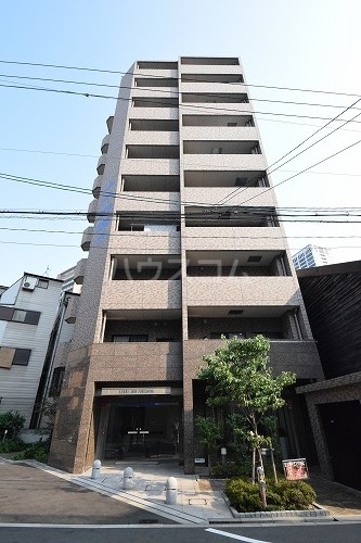 ���{���s�����敟���Q���ڂP�c�j