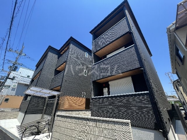 ���{��؎s�t���P���ڂP�j