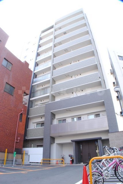 ���{���s����搼�����V���ڂP�c�j