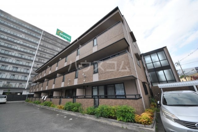 ���{���s���������P���ڂQ�c�j