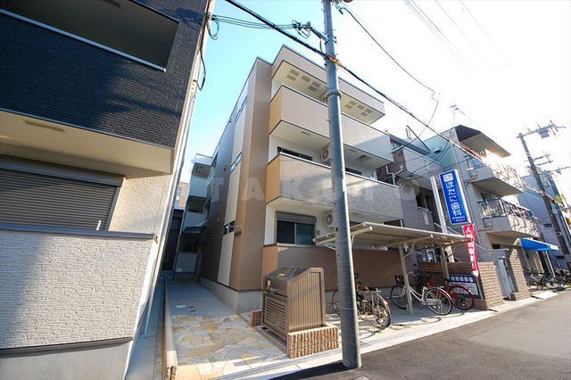 ���{���s������扺�V���R���ڂP�j