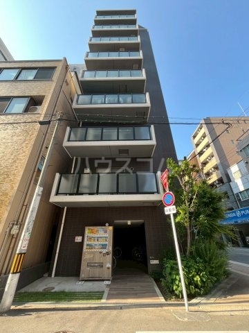 ���{���s�k��g�~���P�k�c�j