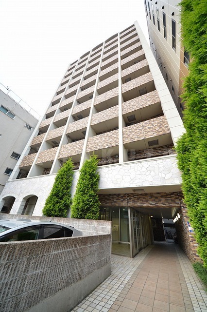 ���{���s�����揼�����Z�g�P�j