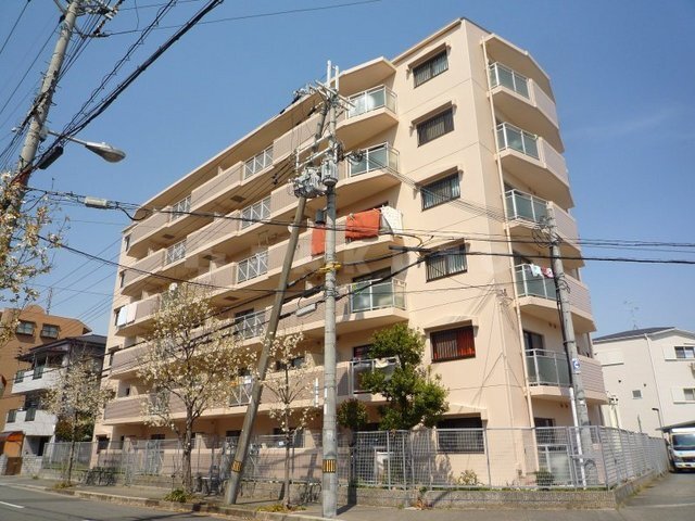 ���{���s�������哹��Q���ڂQ�k�c�j