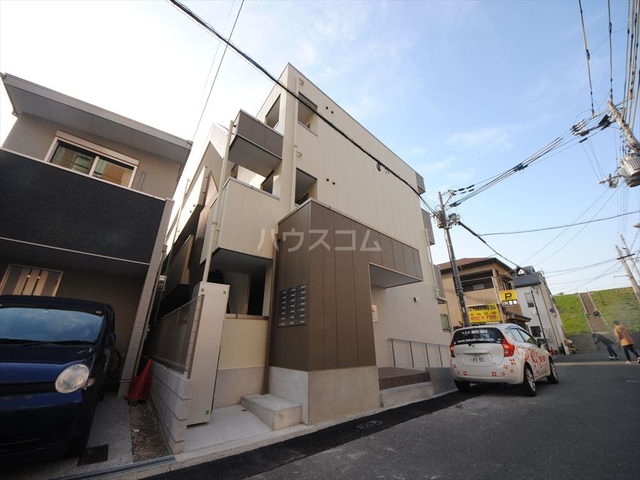 ��チ�g���J�����@��ё�{�w�i�k��17���j