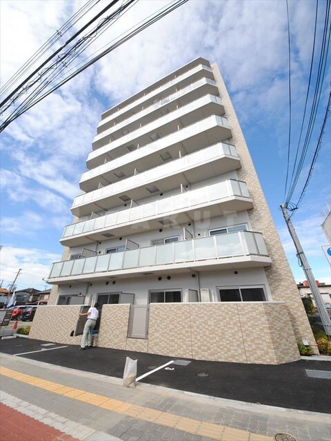 ���{���s���搶�]�R���ڂP�k�c�j