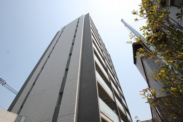 ���{���s�����тQ���ڂQ�k�c�j