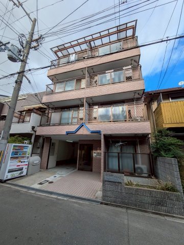 ���{���s���捂�a�U���ڂQ�k�c�j